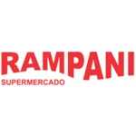 supermercado rampani android application logo